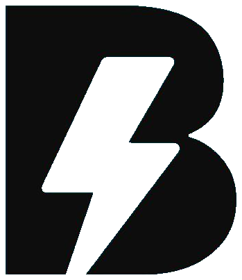 Bright Sparks of York